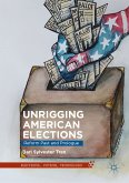 Unrigging American Elections (eBook, PDF)