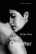 wie Gewitter (eBook, ePUB) - Bild 1