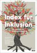 Index für Inklusion (eBook, PDF) - Bild 1