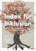 Index für Inklusion (eBook, PDF)