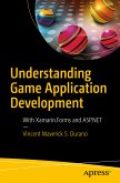 Understanding Game Application Development (eBook, PDF)