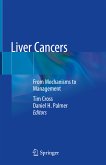 Liver Cancers (eBook, PDF)