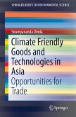 Climate Friendly Goods and Technologies in Asia (eBook, PDF)