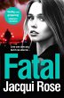 Fatal (eBook, ePUB) - Bild 1