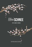 Mai-Schnee (eBook, ePUB)