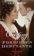 Courting The Forbidden Debutante... - Bild 1
