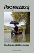 Flussgeschmack (eBook, ePUB) - Bild 1