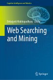 Web Searching and Mining (eBook, PDF)