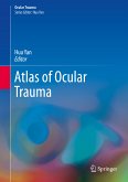 Atlas of Ocular Trauma (eBook, PDF)