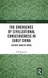 The Emergence of Civilizational... - Bild 1