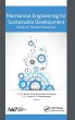 Mechanical Engineering for Sustainable... - Bild 1