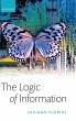 Logic of Information - Bild 1