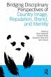Bridging Disciplinary Perspectives of... - Bild 1