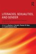 Literacies, Sexualities, and Gender - Bild 1