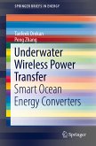 Underwater Wireless Power Transfer (eBook, PDF)