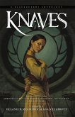 Knaves (eBook, ePUB)