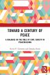 Toward a Century of Peace - Bild 1