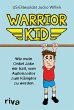 Warrior Kid - Bild 1