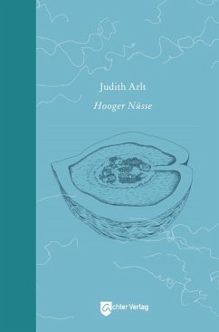 Cover Hooger Nüsse