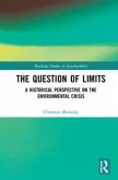 The Question of Limits The Question of Limits
