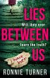Lies Between Us - Bild 1