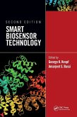 Smart Biosensor Technology