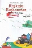 Kuskulu Kuskonmaz