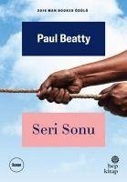 Seri Sonu - Beatty, Paul