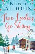 Five Ladies Go Skiing - Bild 1