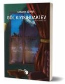 Göl Kiyisindaki Ev