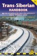 Trans-Siberian Handbook: The Guide to... - Bild 1