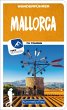 Mallorca Wanderführer - Bild 1