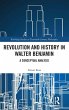 Revolution and History in Walter... - Bild 1