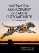 Multimodal Management of Canine... - Bild 1