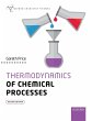 Thermodynamics of Chemical Processes Ocp - Bild 1