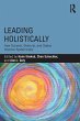 Leading Holistically - Bild 1
