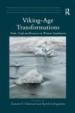 Viking-Age Transformations