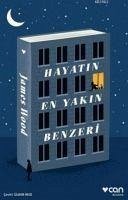 Hayatin En Yakin Benzeri - Wood, James