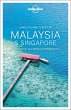 Lonely Planet Best of Malaysia &... - Bild 1