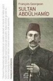 Sultan Abdülhamid Sultan Abdülhamid