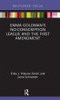 Emma Goldman's No-Conscription League... - Bild 1