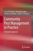 Community Pest Management in Practice (eBook, PDF)