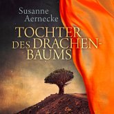 Tochter des Drachenbaums (MP3-Download) Tochter des Drachenbaums (MP3-Download)