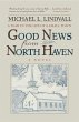 The Good News from North Haven (eBook,... - Bild 1