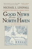 The Good News from North Haven (eBook, ePUB)