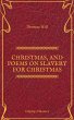 Christmas, and Poems on Slavery for... - Bild 1