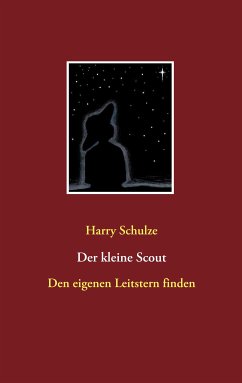 Der kleine Scout (eBook, ePUB)