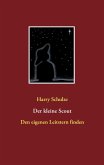 Der kleine Scout (eBook, ePUB)