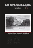 Der Buddenburg-Mord (eBook, ePUB)