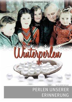 Winterperlen (eBook, ePUB)